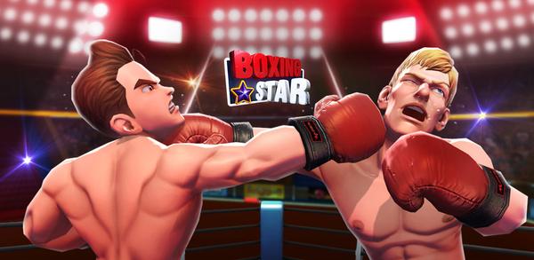 How to Download Boxing Star on Mobile image