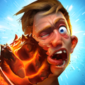 BoxingStar