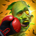 BoxingStar