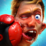 ボクシングスター (Boxing Star) APK