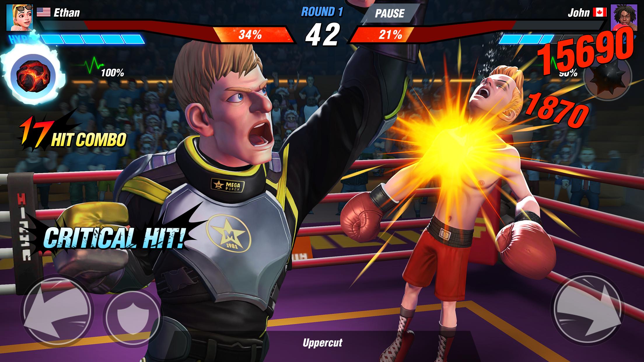 Игра boxing star. Boxing Star. Final Fighter APK. Звезда бокса игра Halloween. Valentine тоулет ТАВЕР бокс.