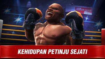 Boxing Star：Boxing Fight Game screenshot 1