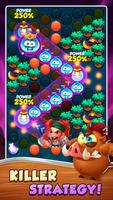 Blast Knights Ekran Görüntüsü 1