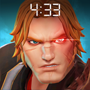 Devil Crasher APK