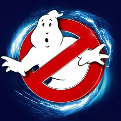 Скачать Ghostbusters World XAPK