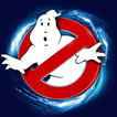 ”Ghostbusters World