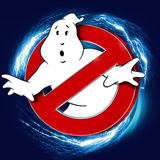 S.O.S. Fantômes – Ghostbusters World​ icône
