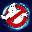 Ghostbusters World APK