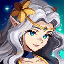 Guardians of Gemstones APK