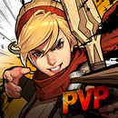 APK Battle of Arrow : Survival PvP