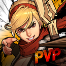 Battle of Arrow : Survival PvP APK