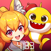 Monster Super League Zeichen Monster Super League Zeichen