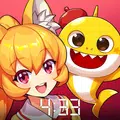 Monster Super League