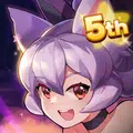 Monster Super League