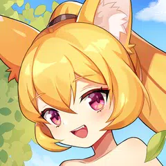 モンスタースーパーリーグ アプリダウンロード