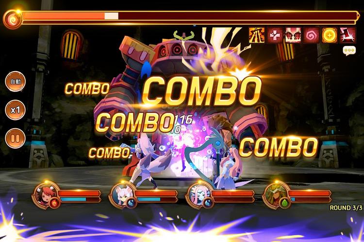 無料で モンスタースーパーリーグ アプリの最新版 Apk1 0 をダウンロードー Android用 モンスタースーパーリーグ Apk の最新バージョンをダウンロード Apkfab Com Jp