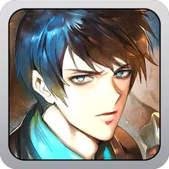 회색도시2 APK Herunterladen