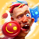 Boxing Star - PvP Match 3 APK