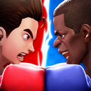 Boxing Star - PvP Match 3 APK
