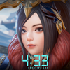 삼국블레이드 आइकन 삼국블레이드 आइकन