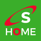 Safaricom Home Installer App icône