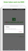 Safaricom Home Installer App Screenshot 1