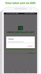 Safaricom Home Installer App XAPK download