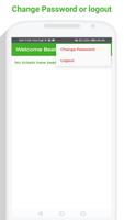 Safaricom Home Installer App Screenshot 2