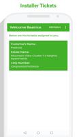 Safaricom Home Installer App Screenshot 3