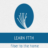 ”ftth