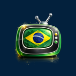 TV Futebol ao Vivo