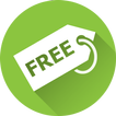 FTU Free Courses