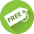 FTU Free Courses
