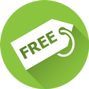 FTU Free Courses APK