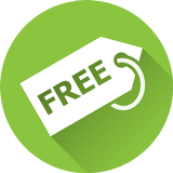 FTU Free Courses simgesi
