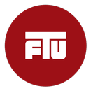 FTU Cam APK