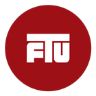 FTU Cam icon