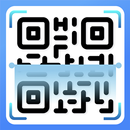 QR Scanner Pro APK