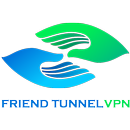 APK Friend Tunnel