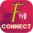 ”FTV Connect