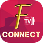 FTV Connect 图标