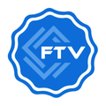 FTV Injector