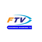 Aplikasi FTV biểu tượng