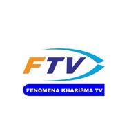 Aplikasi FTV bài đăng
