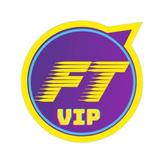 FT VIP