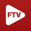 FTV PLAYER