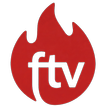 Ftvpro IPTV : M3U, Xtream icon