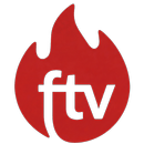 Ftvpro IPTV : M3U, Xtream APK