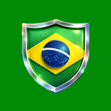 TV Brasil Futebol ao Vivo