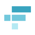 FTX Cryptocurrency Derivatives Exchange